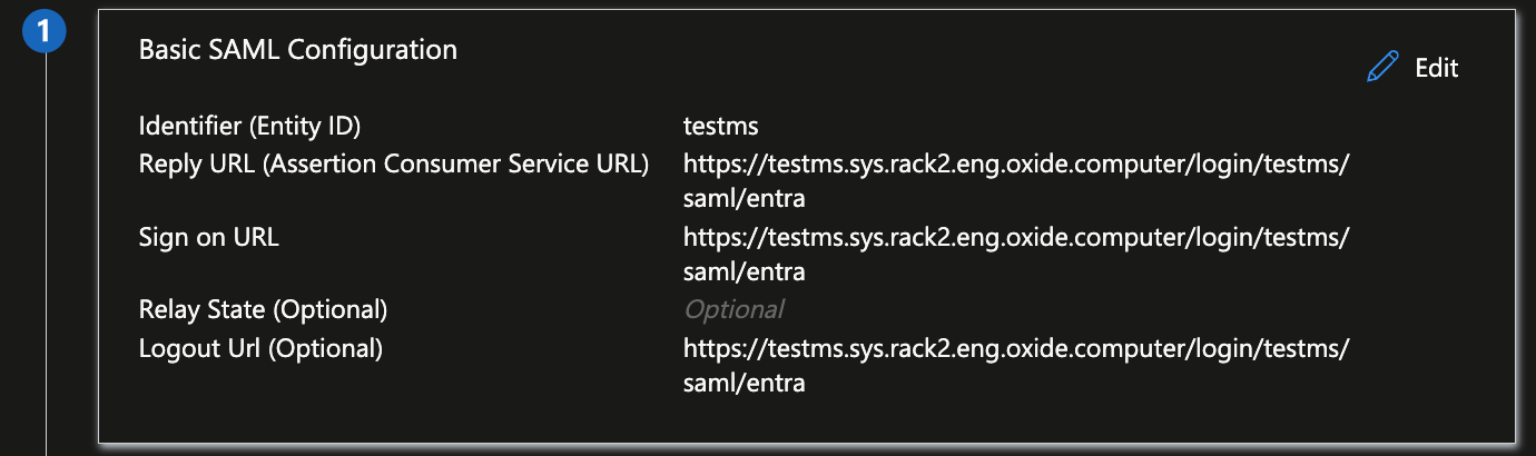 basic-saml-config